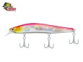 Isca Nakamura Saru 110 Hologr�fica - 11cm 17g Cor 404