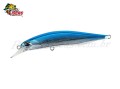Isca Duo JerkBait 85F - 8,5cm 7,3g cor MCCZ197