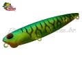 Isca Duo Realis Pencil 110 Amazon Series - 11cm 20,5g cor CCC3263