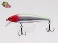 Isca Storm Twitch Stick 80 - 8cm 9g Usada 01