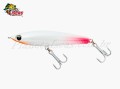 Isca OCL Lures Spitfire Baby 6,1cm 7g Cor Arari