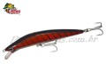 Isca Borboleta Juana 14cm 30g Cor 04