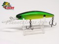 Isca Duo Realis Fangbait 80DR - 8cm 11,5g cor ACC3151