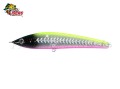 Isca Fury Fishing Raptor 100 - 10cm 9,2g Cor CPB