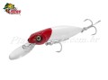 Isca Marine Sports Power Minnow 120 DR 12cm 32g Cor 14