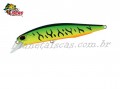 Isca Duo JerkBait 100SP 10cm 14,5g cor ACC3059