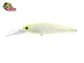 Isca Marine Sports Shiner King 100MR - 10cm 17g Cor 32