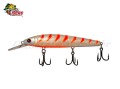 Isca Lori UP X 110 F�bio Baca - 11cm 18g Cor Tiger