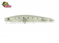 Isca Bassday Sugapen 95F - 9,5cm 8,5g Cor C-261 S Shirasu 
