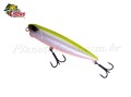 Isca Duo Realis Pencil 100 - 10cm 14,3g Cor ACC0170