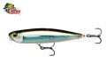 Isca Rapala Precision Xtreme Pencil 87 - 8,7cm 12g Cor MBS