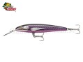 Isca Rapala CD Magnum Elite 14,5cm 41g Cor AMPM