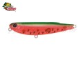Isca Zip Baits Fakie Dog 70 - 7cm 8,2g Cor 566 Suika