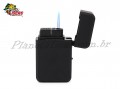 Maarico Fire Estilo Zippo