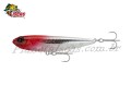 Isca Crown Mystic 100 - 10cm 15g Cor CR42