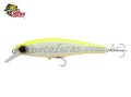 Isca Crown Landara 95 - 9,5cm 14g Cor CR02