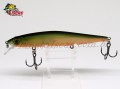 Isca Rapala Xtreme Mavrik Custom 110 - 11cm 16g Cor MHLWU