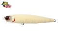 Isca Marine Sports Animal 100 - 10cm 14g Cor 450