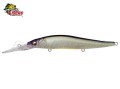 Isca Megabass Vision Oneten R + 2 - 11cm 14,17g Cor Table Rock SP