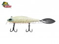 Isca Lori Face 105 - 10,5cm 29g Cor Bone