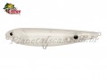 Isca Lucky Craft Sammy 100 - 10cm 13,6g Cor 292