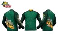 Camisa Presa Viva A�� 09