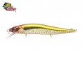 Isca Megabass Vision Oneten Jr 9,8cm 10,6g Cor MG Western Clown