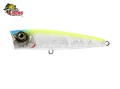 Isca Marine Sports Vulcan 80 8cm 12g Cor 31-B