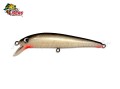 Isca KV C�bio JR 9cm 9g Cor 19