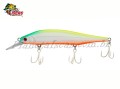 Isca Nitro Fishing Killer 98 SK + 1 9,8cm 14g Cor 100