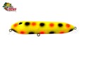 Isca KV Dr. Spock Jr. 9,5cm 17g Cor PLC