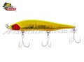 Isca Nitro Fishing Killer 98 SK - 9,8cm 11g Cor 849