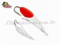Isca Lori Colher 1/4 - 5,5cm 10,5g Japa