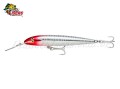 Isca Rapala CD Magnum 14cm 36g Cor RHU