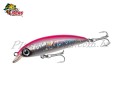 Isca Borboleta Juju 7,5cm 11g Cor 10H