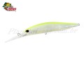Isca Duo JerkBait 100DRS SW - 10cm 18g cor CLB0230