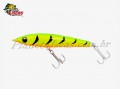 Isca OCL Lures Spitfire 120 - 12cm 24g Cor FT