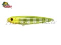 Isca Marine Sports Top Gun 100 - 10cm 14,4g Cor 092