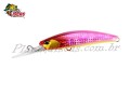 Isca Duo Realis Fangbait 80DR - 8cm 11,5g cor AQA3613