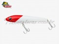 Isca OCL Lures Control Minnow 120 - 12cm 24g Cor 307