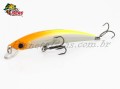 Isca Albatroz Fast Minnow 90F - 9cm 7,5g Cor 1153