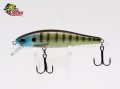 Isca Storm Twitch Stick 80 - 8cm 9g Usada 