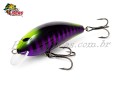 Isca OCL Lures Big Little 80 BC - 8cm 24g Cor 539