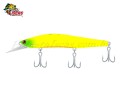 Isca Nakamura Saru 1 + 110 - 11cm 17g Cor 108