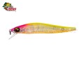 Isca Sumax Steak Minnow 95SP - 9,5cm 9,7g Cor 033
