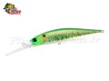 Isca Duo JerkBait 100DRS SW - 10cm 18g cor CPA3512