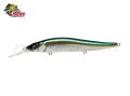Isca Megabass Oneten + 1 SW - 11,05cm 14g Cor GG Cruising Blue