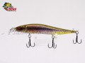 Isca Megabass Vision Oneten Jr + 1 9,8cm 10g Cor FA Ghost Kawamutsu