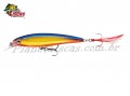 Isca Rapala X-Rap 8cm 7g Cor HS