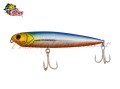 Isca Nitro Fishing Joker 113 11,3cm 14g Cor 333